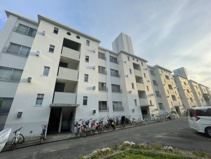 メゾン主原2号棟の画像