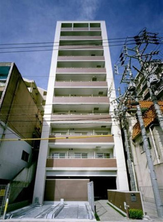 【外観】 | ★外観写真