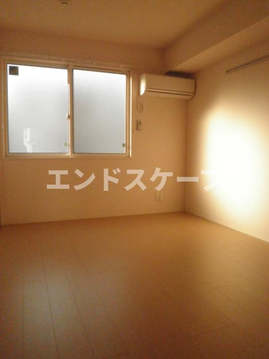 ヴァンヴェールの内装|高崎、前橋、伊勢崎エリアのお部屋探しはエンドスケープまで！お客様の理想お聞かせ下さい♪