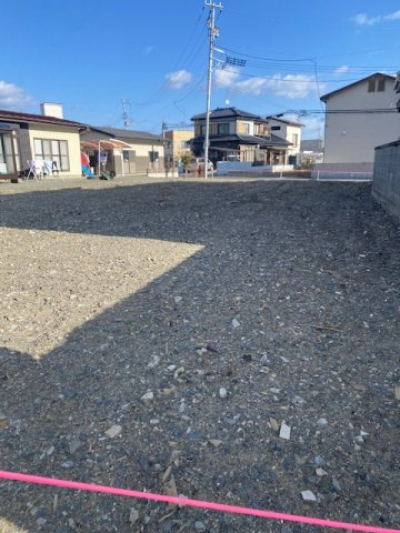 【その他】の画像