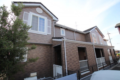 【外観】 | ロイヤルヒルズ高松