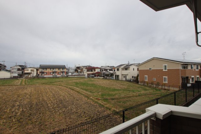 【展望】 | ロイヤルヒルズ高松