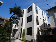 Living Base 8の画像