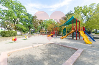 【その他共用部分】 | スマリオ柱本団地7棟