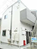 ラルシェの画像