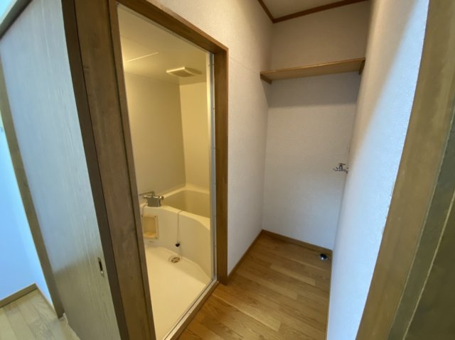 コーポ今善のその他