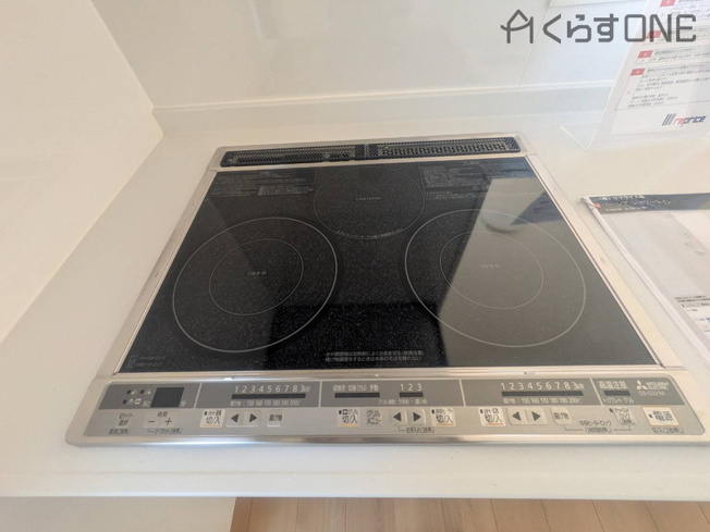 【キッチン】 | 姫路市白浜町寺家2丁目／中古戸建