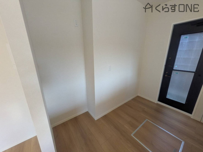 【キッチン】 | 姫路市白浜町寺家2丁目／中古戸建