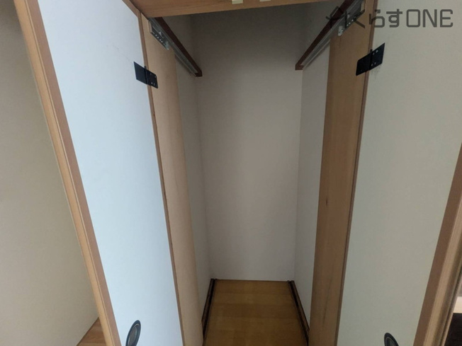 【収納】 | 姫路市白浜町寺家2丁目／中古戸建