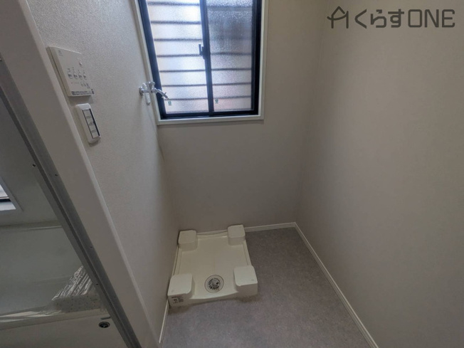 【ランドリースペース】 | 姫路市白浜町寺家2丁目／中古戸建