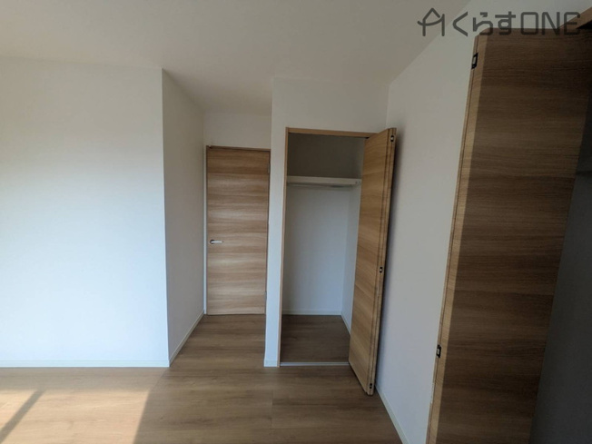 【収納】 | 姫路市白浜町寺家2丁目／中古戸建