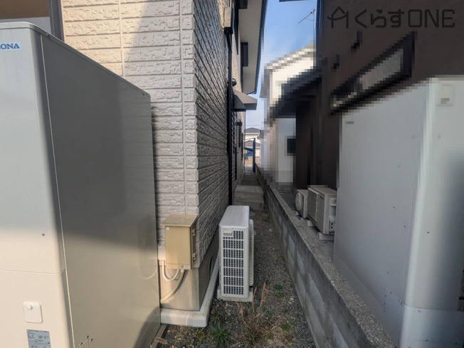 【設備】 | 姫路市白浜町寺家2丁目／中古戸建