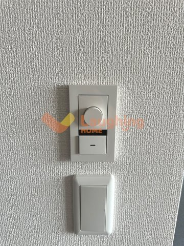 アルカンジュ東合川のその他