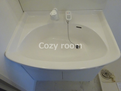 【設備】 | ドゥーエ江坂Ⅰ