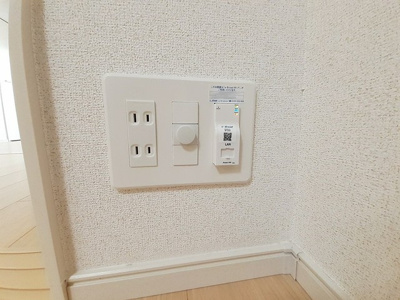 【設備】 | エアリーサンリット