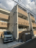 ラモーナ萱島東Ⅱの画像