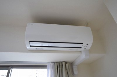 【設備】 | オリーブコート