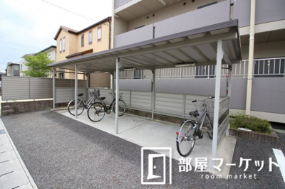 【周辺】 | ルミエール伊保原