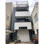 グランディア池下の画像