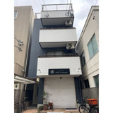 グランディア池下の画像