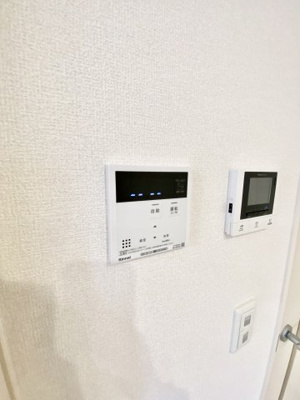【設備】 | セジュール汀