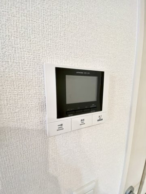 【セキュリティ】 | セジュール汀