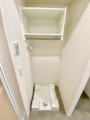 【設備】 | セジュール汀