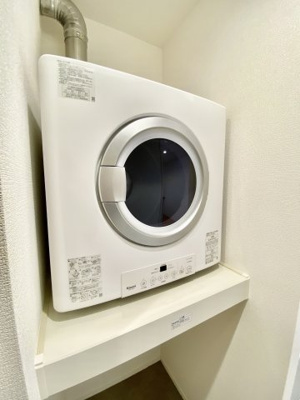 【設備】 | セジュール汀