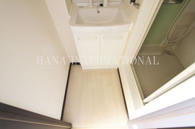 クレイノコンフォールのその他|同一仕様