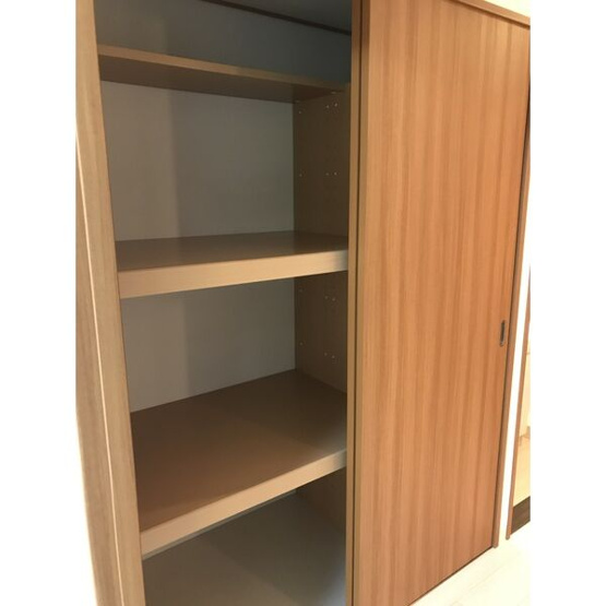 【収納】 | 和の杜