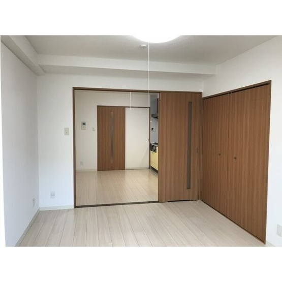 【居間・リビング】 | 和の杜