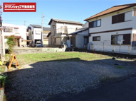 沼津市大岡 売土地 ET04940の画像