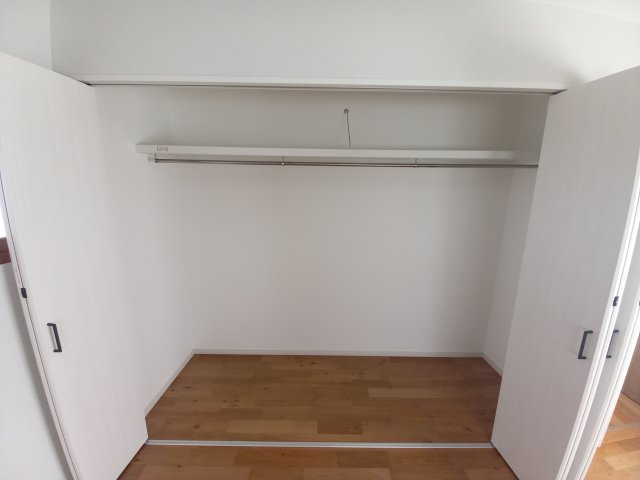 【収納】 | 中古一戸建　高知市瀬戸西町（リノベ）