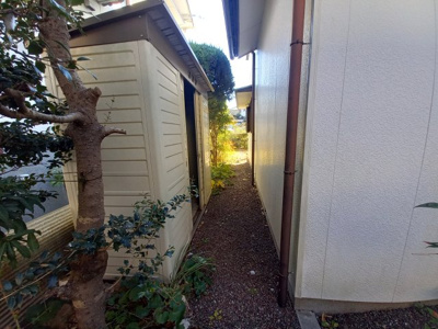 【その他】 | 中古一戸建　高知市瀬戸西町（リノベ）