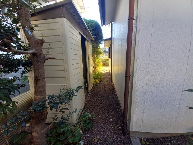 【その他】 | 中古一戸建　高知市瀬戸西町（リノベ）