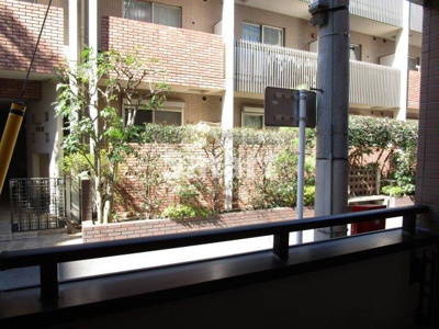 【展望】 | ベルグランデ