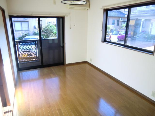 セレステのその他