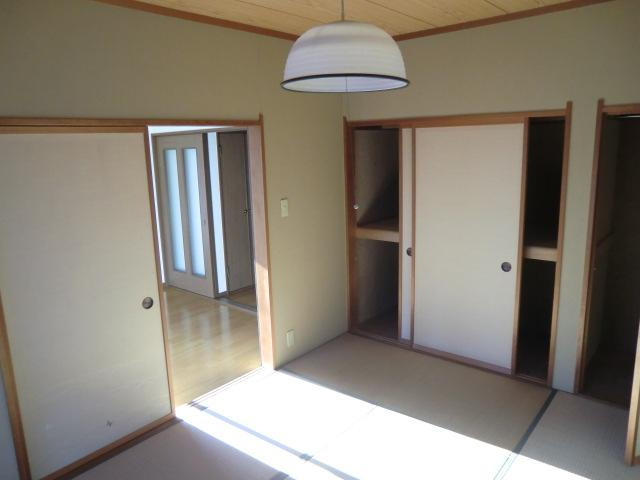 セレステのその他