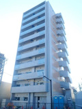 Ｄｏｒｍｏｕｓｅ　Ｂａｎｋの画像