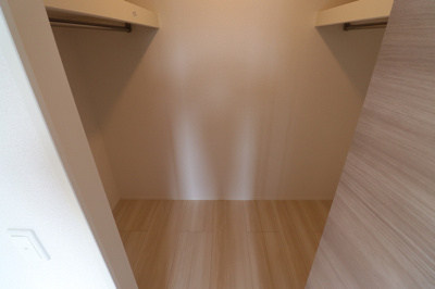 【収納】 | アピリシティⅡ