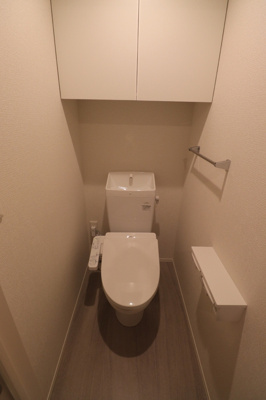 【トイレ】 | アピリシティⅡ