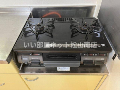 【その他】 | トレド･Ｎ　D棟