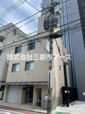 ムラマツハウスの画像