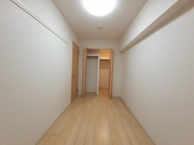 【その他共用部分】 | エスポワール豊