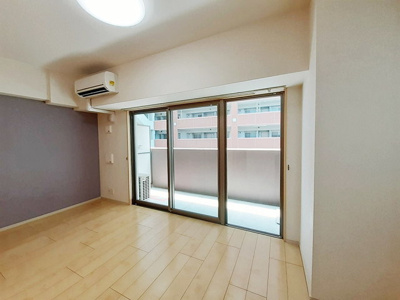 【その他】 | エスポワール豊