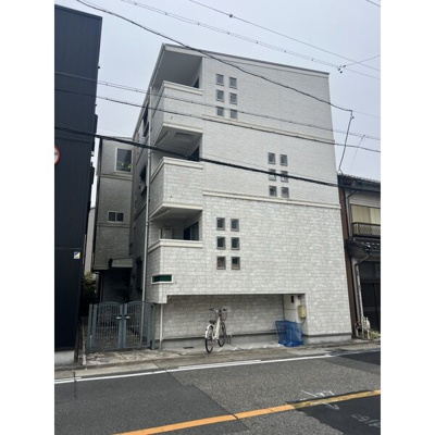 【外観】 | GreenAvenue