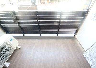 【その他】 | プレジオ鎗屋町