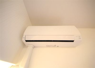 【その他】 | プレジオ鎗屋町