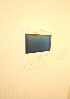 【セキュリティ】 | プレジオ鎗屋町