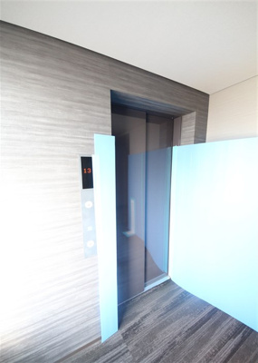 【その他】 | ミラージュパレス難波幸町